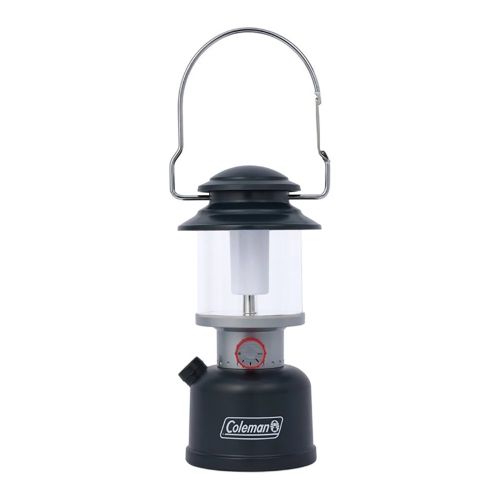 Coleman Classic Recharge LED Lantern