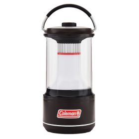 Coleman LED Lantern w/BatteryGuard&trade;