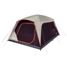 Coleman Skylodge&trade; 10