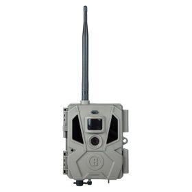 Att Cellucr 20 Brwn