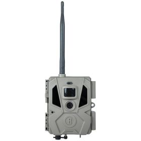 Vrzn Cellucr 20 Brwn
