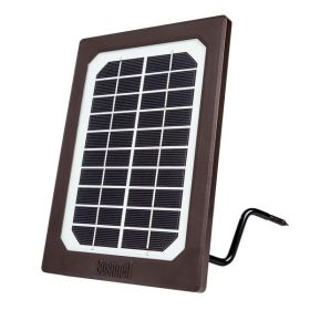Univ Solar Pnl Tan