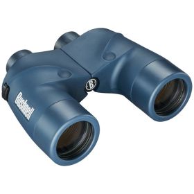 Marine 7X50 Binocular Blu