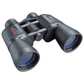 16X50 Essentials Binoculr