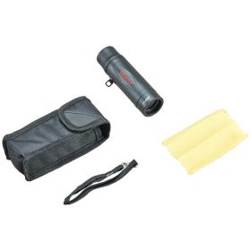 10X25 Essentials Monoculr