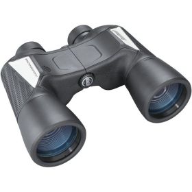 10X50 Sprt Spctatr - Bk