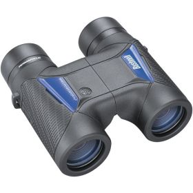 8X32 Sprt Spctatr - Bk