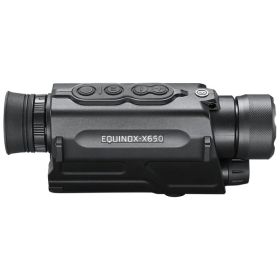 Equinox X360 Nght Vsn