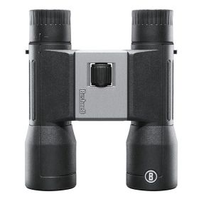 16X32 Pwrvw Binoculars