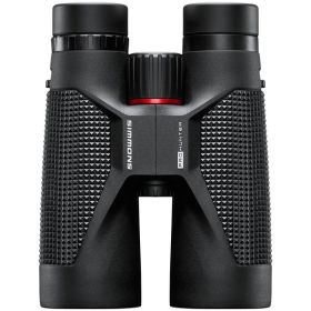 10X50 Pro Hunter Binoculr
