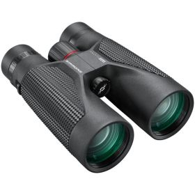 12X50 Pro Hunter Binoculr