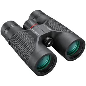 8X42 Pro Hunter Binoculr