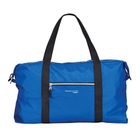 Pckbl Dfl Bag Blue