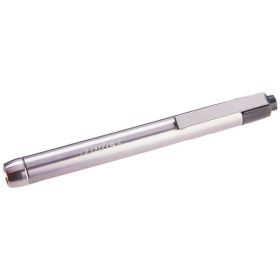 Led Penlight