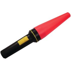 2D Signl Wnd/Safe Cone