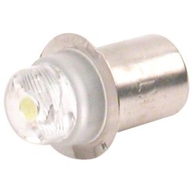 30 Lumen Led Replc Bulb