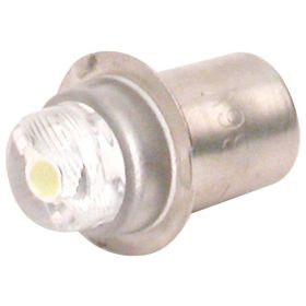 40 Lumen Led Replc Bulb