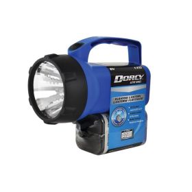 6V 70Lm Led Lntrn