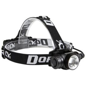1000 Lumen Hedlit