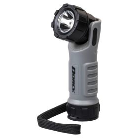 Pro Series Work Lt