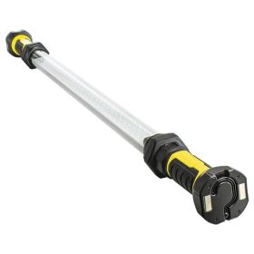1200Lumen Rechrgbl Litbar