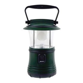 500 Lumen Camping Lanter