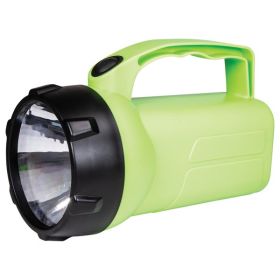 Rechrgbl Spotlit