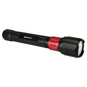 3400Lm Flashlt/Pwrbnk