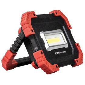 1500Lm Rchrgbl Worklight