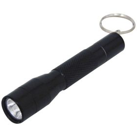 Led Keychain Flashlight