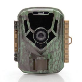 20.0Mp/1080P Hd Trl Cam
