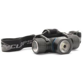 2000 Lumen Rchrgbl Hdlmp