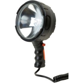 Seeker 1500 Lmn Spot