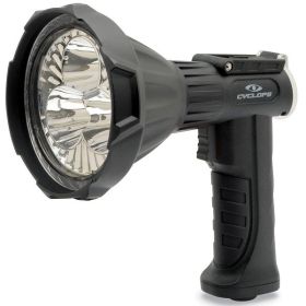 4000 Lmn Sptlt