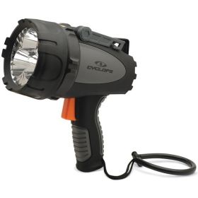 4500 Lmn Rchrg Sptlt