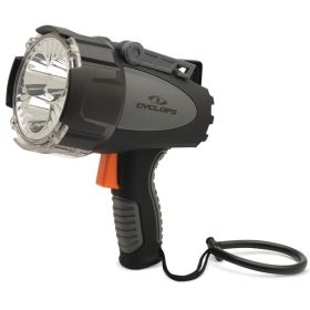 6000 Lmn Sptlt