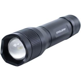1500Lm Tactical Flshlt