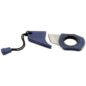 Rapid Midnight Blue