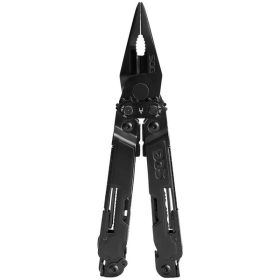 Poweraccess Blk