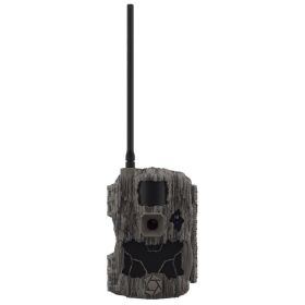 32Mp Transmit Cellr Cam