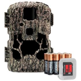 Prevue 26 Camo Cam Cmbo