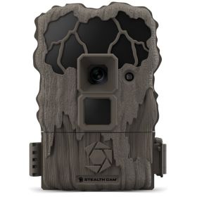 20Mp Scouting Camera