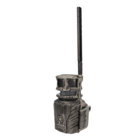 Rvolvr 360 Cell Trail Cam