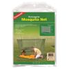 Backwoods Mosquito Net