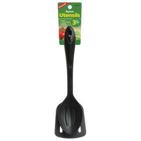 Coghlans 3Pc Nylon Utensil Set