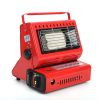 Portable Outdoor Heating Stove