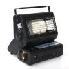 Portable Outdoor Heating Stove