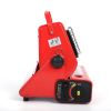 Portable Outdoor Heating Stove