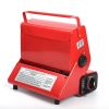 Portable Outdoor Heating Stove