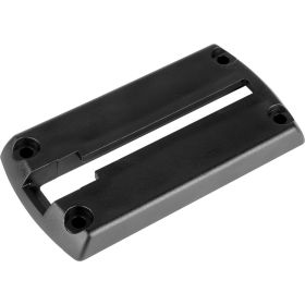 Sea (Option: Dog 4" Track Kit)